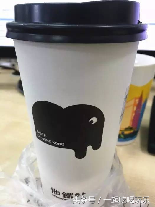 深圳最隐藏的网红茶,深圳有哪些网红茶