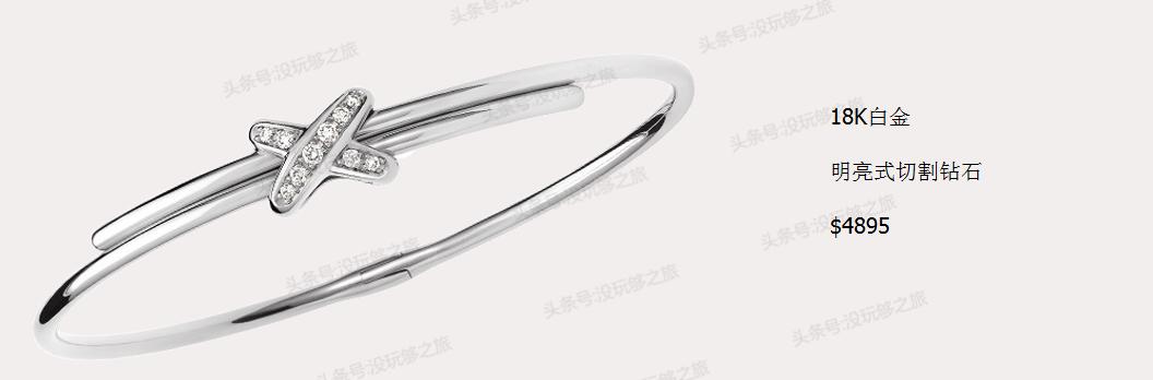 尚美巴黎这个档次怎么样,尚美巴黎首饰都有什么系列