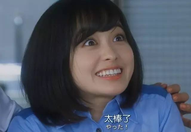 砍妹、大创、MUJI,100元就能在日本买到超好用的美容好物！