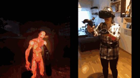 抢占技术制高点,抢占未来科技制高点