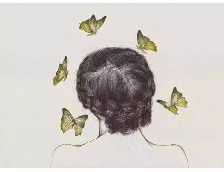 洗发水真实测评无患子洗发水,含硅油好用的洗发水测评