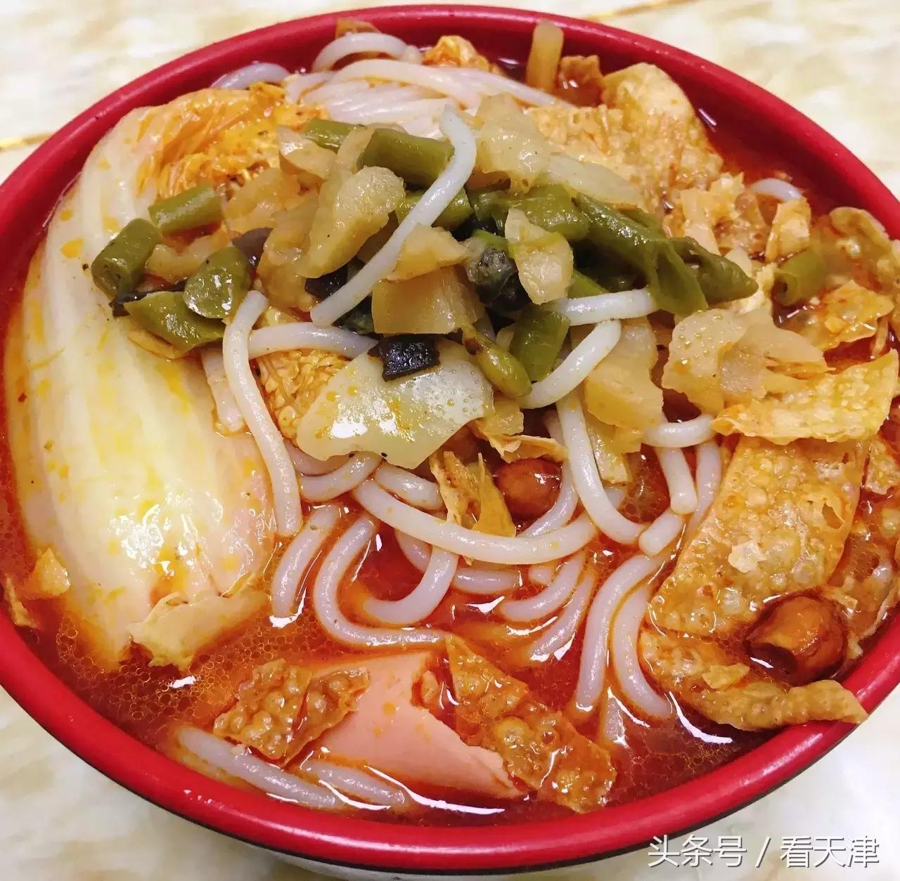 淘宝地方美食必买清单,淘宝十大好吃小吃