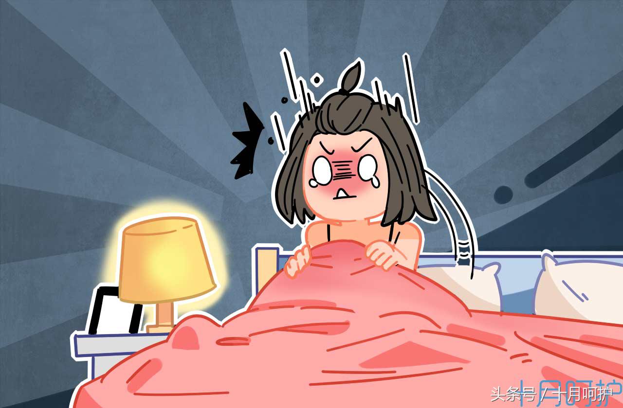 怀孕初期胃灼热反酸是不是孕吐,上火会导致孕吐加重吗