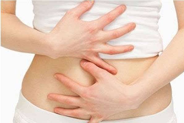 便秘危害大5碗对症食疗轻松通便,肠道便秘危害有哪些