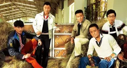 国货精选潮流七匹狼,国货当自强是什么意思