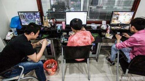 韩国英雄联盟职业选手,英雄联盟职业选手韩国人