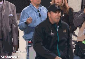 排球经典时刻回忆,排球十周年回忆