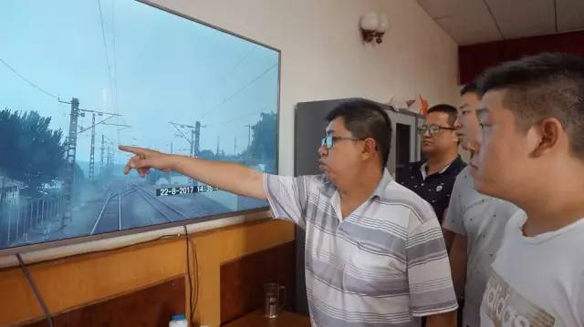 现在是互联网时代风口,互联网时代下一个时代是什么