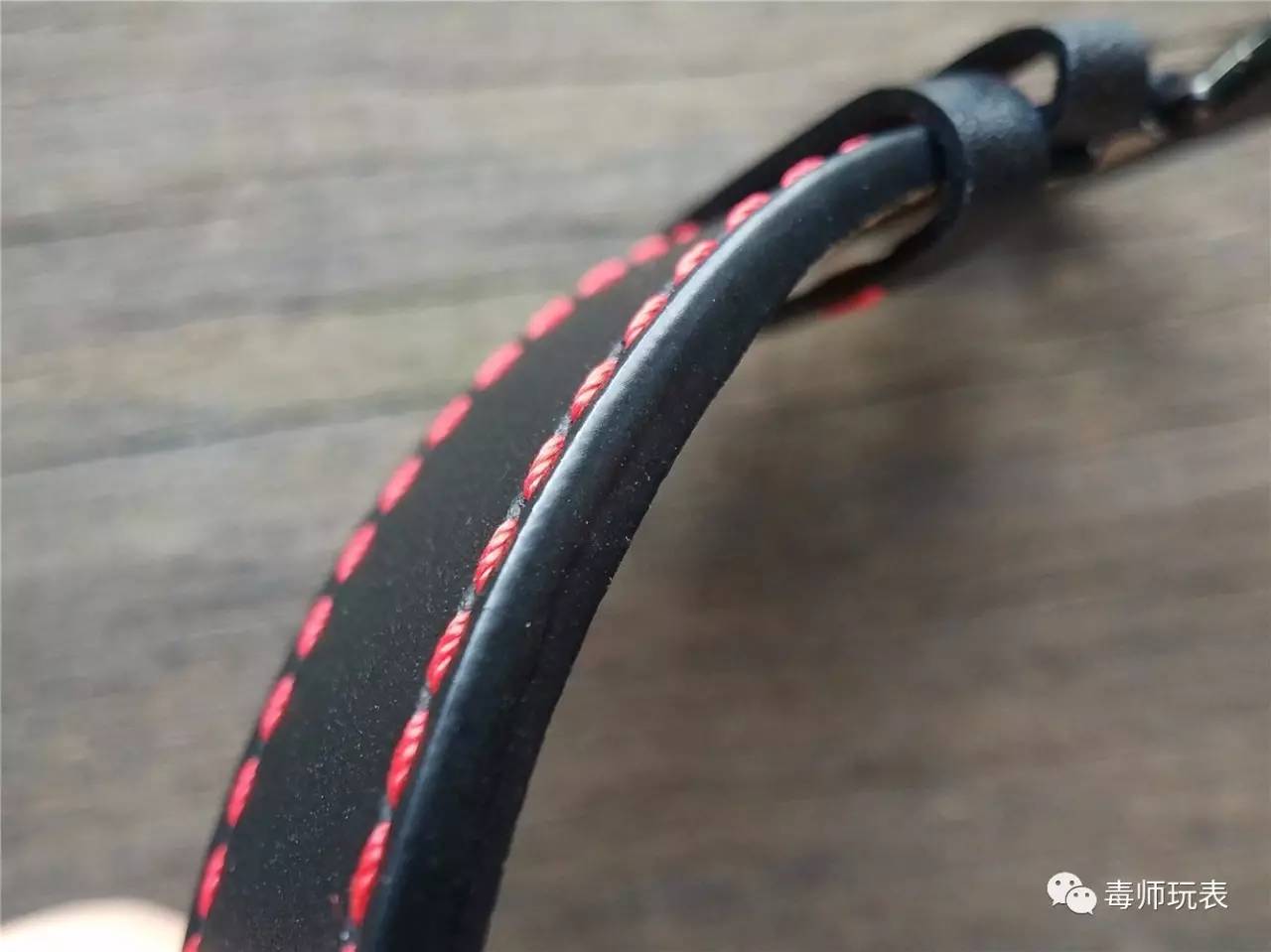 海鸥限量版手表有哪些,海鸥建军大业表带限量款