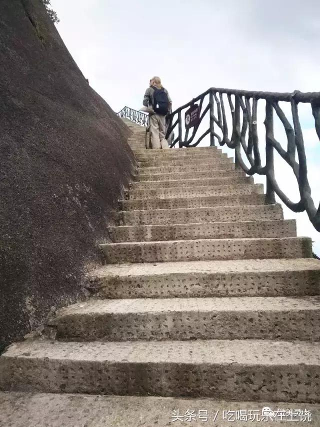 跨越南半球为你而来,为你而来跨越时空