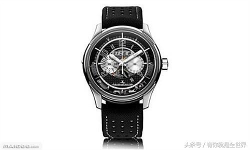 百万级豪车最牛的车钥匙,全球十大豪车钥匙图片