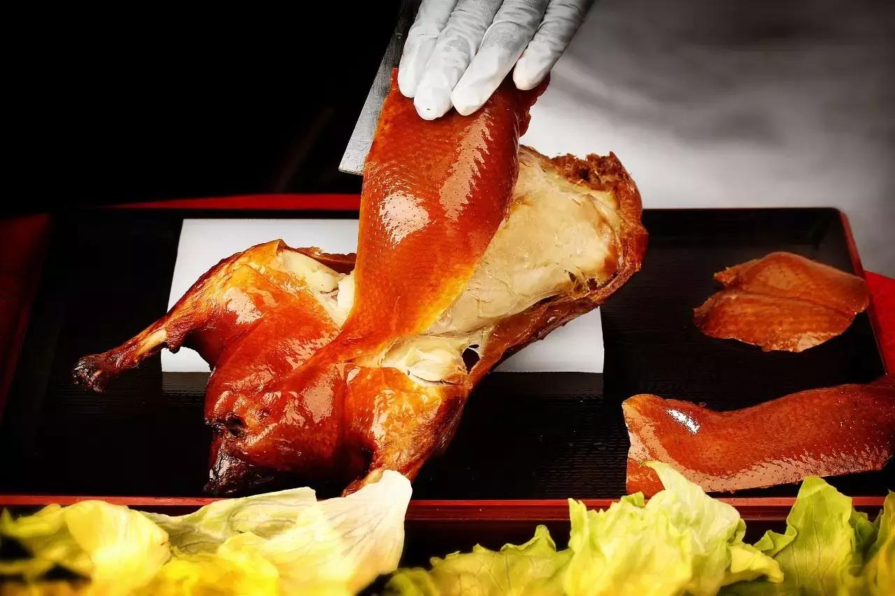 9月机票白菜价！洛阳出发飞遍半个中国，比坐高铁还便宜！