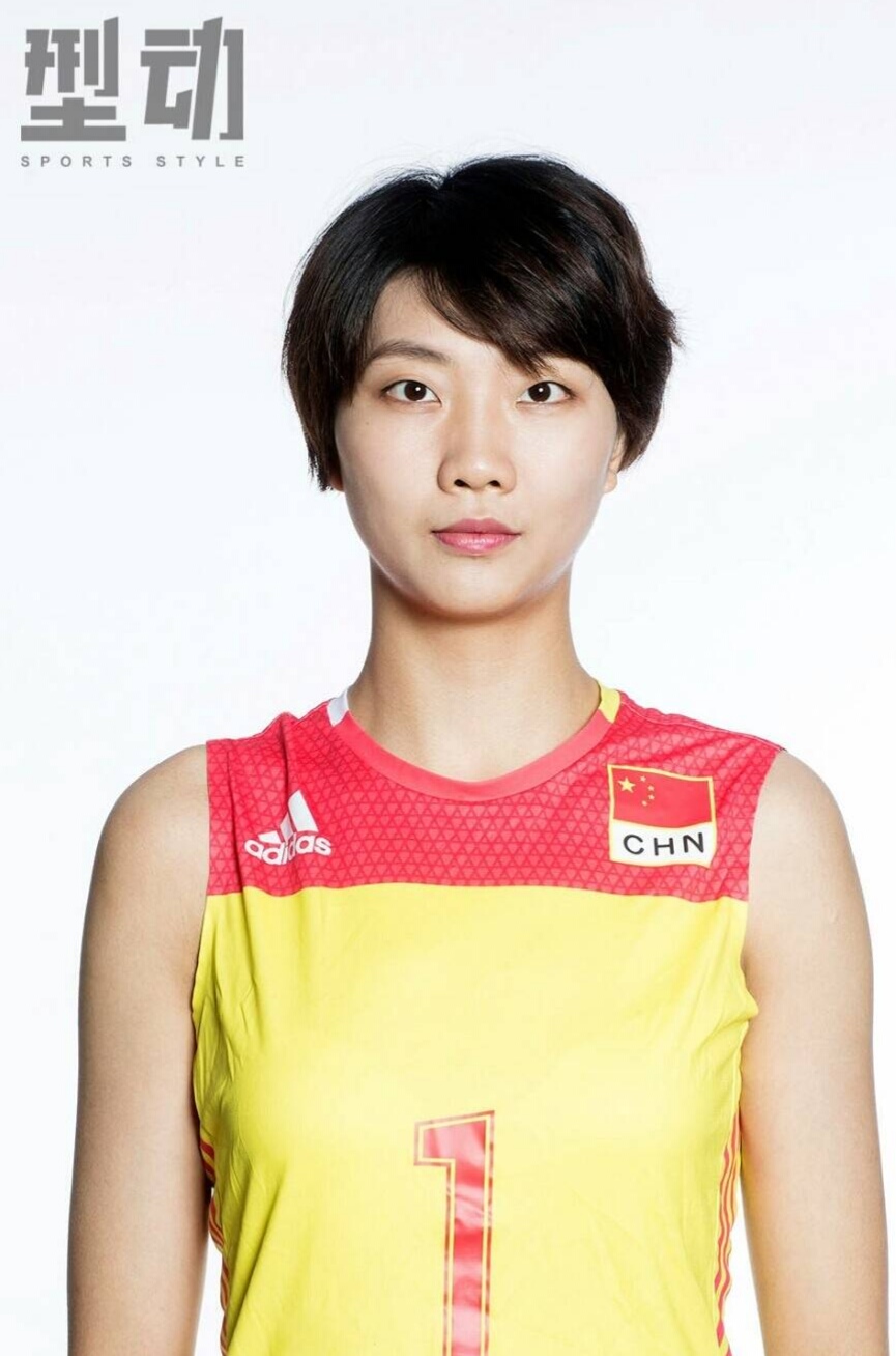 女排最漂亮照片,中国女排漂亮照片曾春蕾