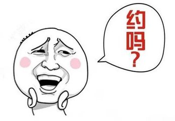 济南萨贝尔西餐厅,济南西餐厅排名前十名