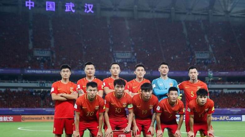 张玉宁赛后谈武磊,张玉宁武磊最新消息