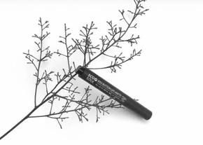 不到5张毛爷爷，就可以搞定全套妆容