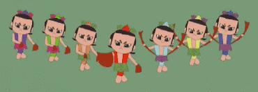 护肤品真正需要哪几样就够了,护肤品怎么选择才不被坑