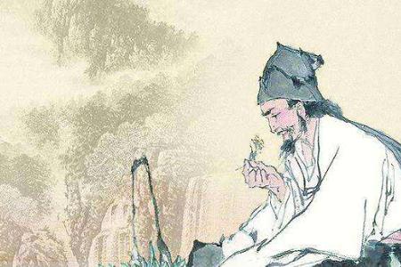 没学历怎么获得乡村医生证书,没有学历的乡村医生怎么考