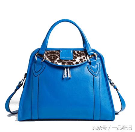 品牌包包女奢侈品专柜正品,全球十大奢侈品包包品牌排名