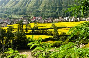 甘肃陇南县志,甘肃陇南徽县县志