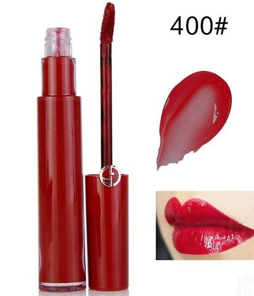 女生必入手的10大口红,女生必有的十大口红