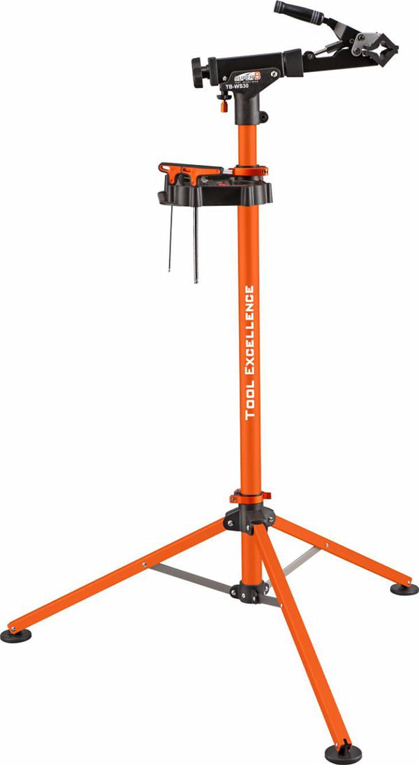 预告｜这么酷的零配件们，必须甩给你们看！