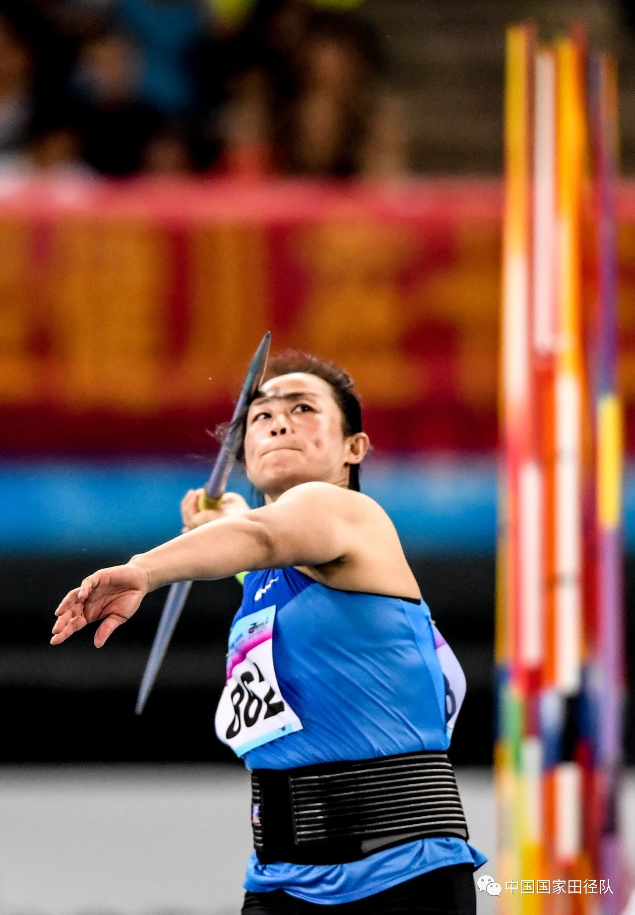 谢震业10秒01破百米夺冠,全运会男子田径100米半决赛谢震业