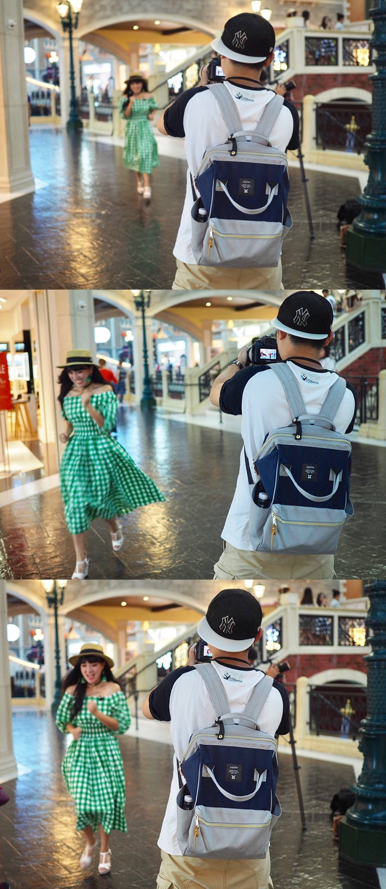 去澳门威尼斯人有什么玩的,去澳门威尼斯人lv