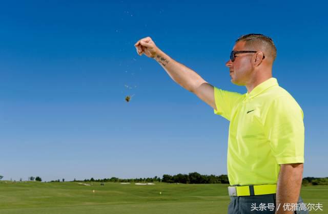 顺风技巧,顺风辅助怎么打