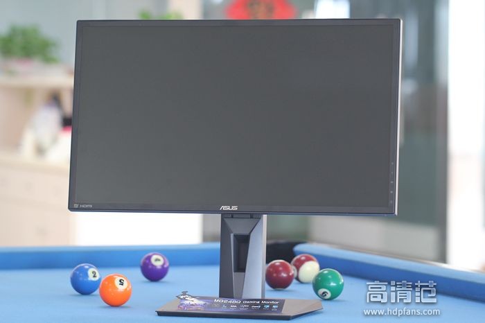 144hz刷新率显示器推荐,平民144hz显示器推荐