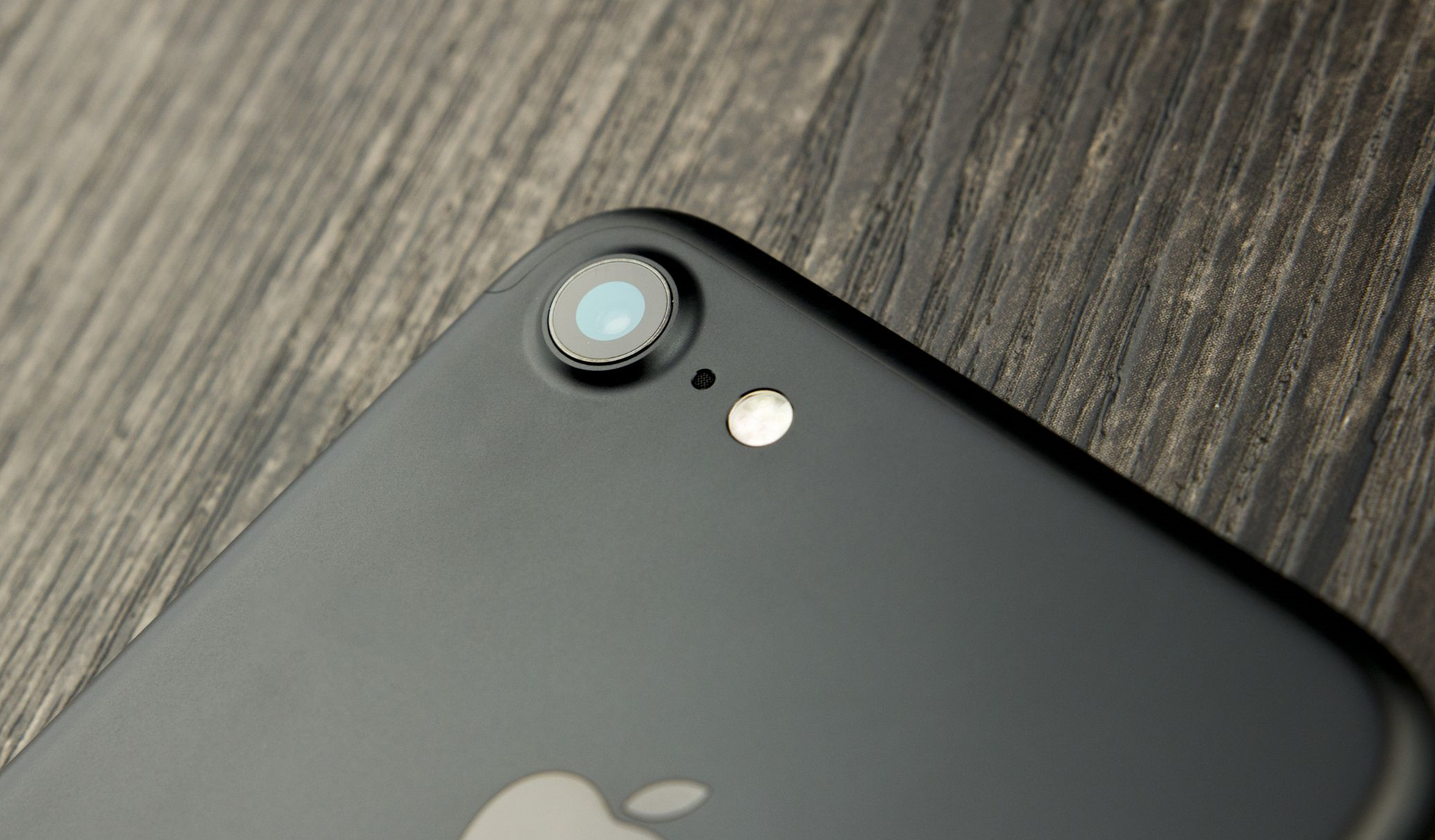 iphone7值不值得入手,iphone7还值不值得买