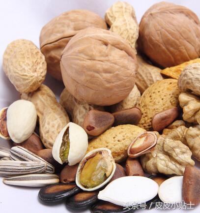 一岁半小孩长湿疹可以吃哪些食物,吃高蛋白食物诱发湿疹