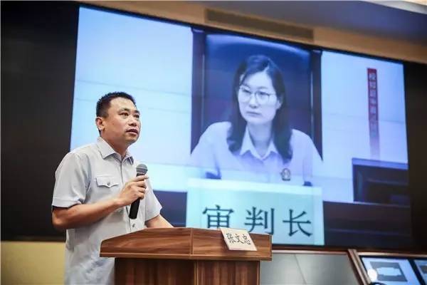 法官助理如何成为员额法官,法官助理要多久才能入额