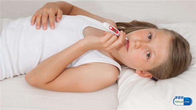 内消瘰疬丸有抗病毒效果吗,内消瘰疬丸能治癌症吗