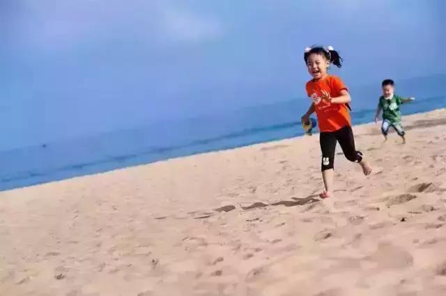 海南香水湾君澜度假酒店的位置,香水湾君澜度假酒店附近有什么