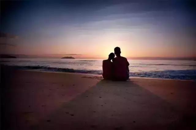 海南香水湾君澜度假酒店的位置,香水湾君澜度假酒店附近有什么