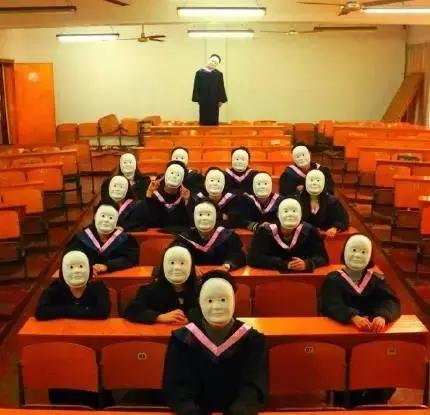 长沙民政学院一所来了就不想走的大学