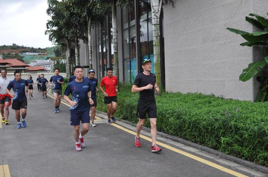 鐜夋邯鍏冩棪鎶氫粰婀栧槈骞村崕,鐜夋邯鎶氫粰婀栧槈骞村崕