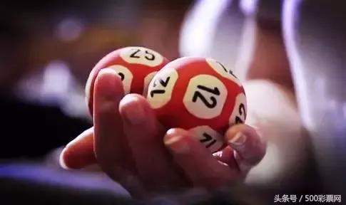 一分钟彩票手把手教你中奖,彩票小白怎么买彩票