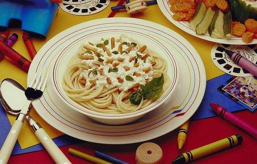 结石会不会影响宝宝,孕期结石发作了怎么缓解