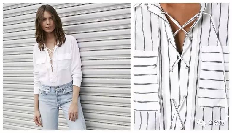 真丝睡衣品牌推荐,推荐一款比较好真丝睡衣