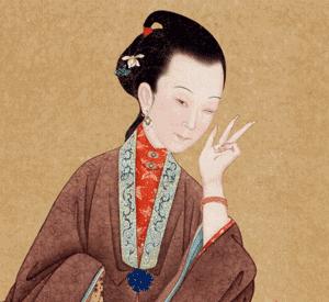 真丝睡衣品牌前十名平价,真丝睡衣平价品牌排行榜推荐