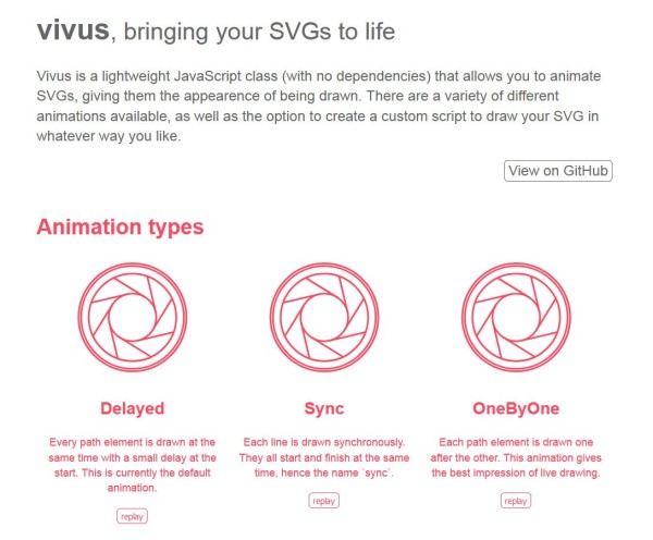 免费的js动画网站,javascript实现动画效果