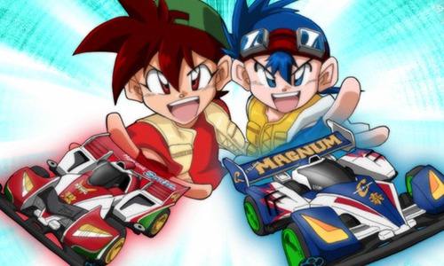 小时候看过的美国动漫,小时候看过的国产动漫