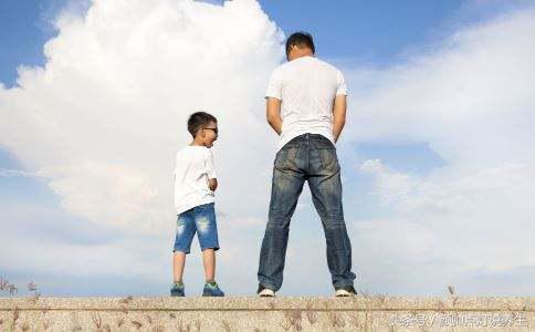 科普一张尿常规看懂你的肾,简单的尿常规能查出尿碘吗