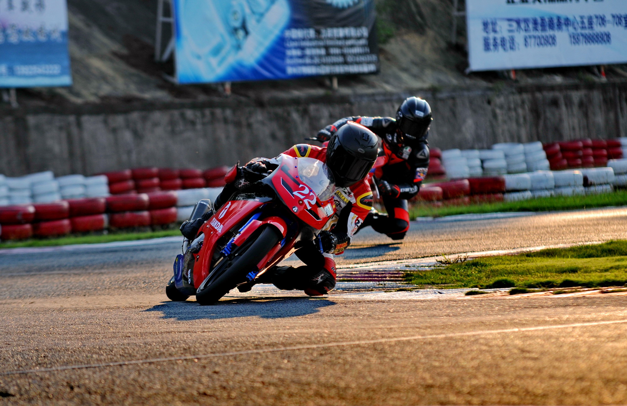 2022三水伟业达杯,三水伟业达杯最新名单