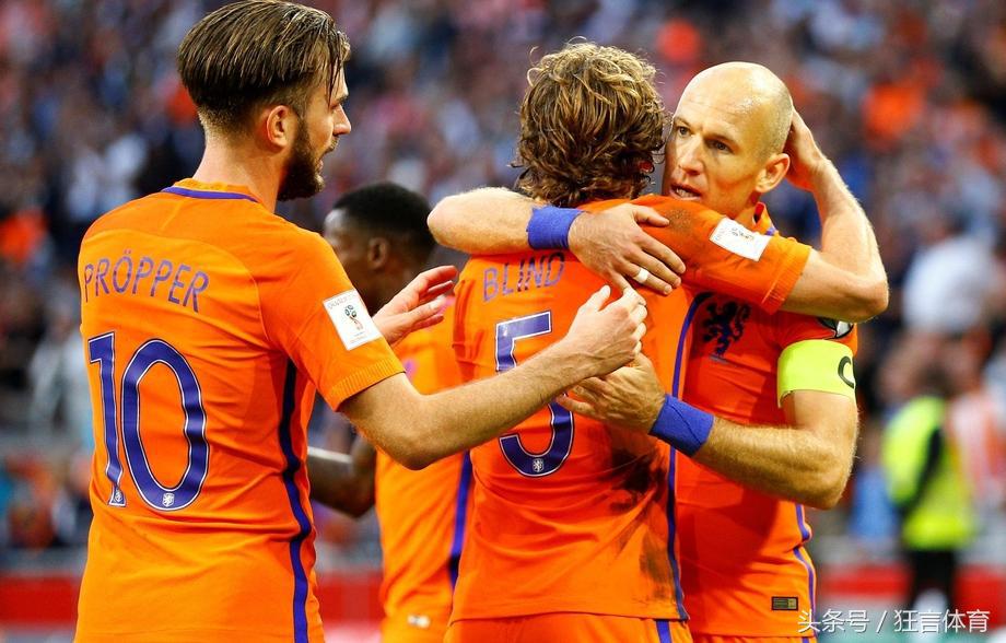 世预赛葡萄牙积分榜最新排名,世预赛附加赛葡萄牙vs意大利