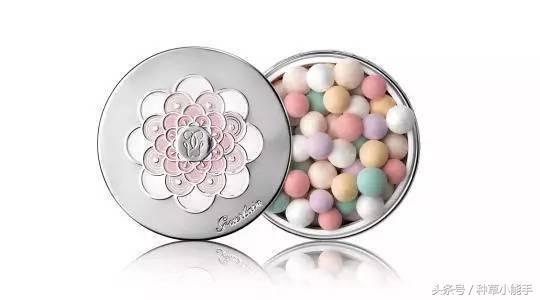 被吐槽抄袭的彩妆,彩妆双胞胎