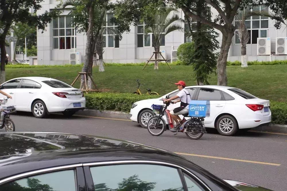 厦门软二,厦门软二华天