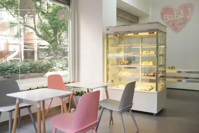 推荐广州好吃的蛋糕店,广州最好吃的蛋糕店是哪一家